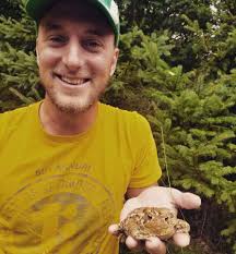 Troy Dowling Joins ResourceX as Strategic Partner to Strengthen and Expand  Opportunities