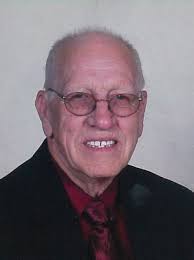 Marion Franklin Martin Obituary