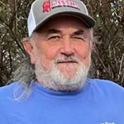 Beverly Selman's Instagram, Twitter & Facebook