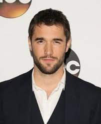 Актёры, режиссер и создатели фильма Искусство любви (2013)