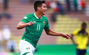 Mauro lainez, nuevo refuerzo del américa, tuvo sus primeros minutos con las águilas en el triunfo ante el atlético de san luis de la jornada 1 y anotó el prime. Mauro Lainez Habria Tenido Aventura Con Modelo Peruana