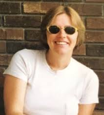 Contributions to the tribute of Kathleen M. Sager