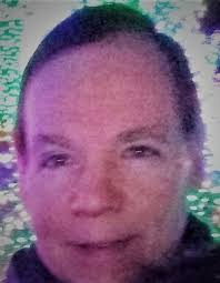 Hayhurst Funeral Home