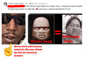 Ok people,,,,we got Johnny Ray Willis just like Delonzo Hutch Jamal  Henderson .. claiming copper color using oxidized and tarnished pennies  🤣🤣🤣🤣🤣