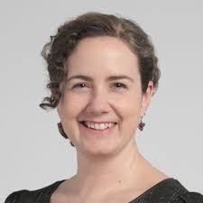 Dr. Kim Heim, Nurse Practitioner