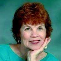 Beverly Foust Obituary (2015)