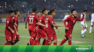 03.12.2021 · kết quả, lịch thi đấu davis cup 1.12: Lá»‹ch Thi Ä'áº¥u Philippines Viá»‡t Nam Ban Káº¿t Aff Suzuki Cup 2018