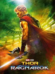 With chris hemsworth, tom hiddleston, cate blanchett, mark ruffalo. Watch Thor Ragnarok Prime Video