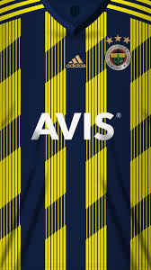 Oğlum aleks 'e miras bu sevda , amacım ilerde oğluma harika bir fenerbahçe forma koleksiyonu bırakmak. Fenerbahce Forma Wallpaper By Yasinyilmz 34 Free On Zedge