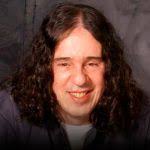 Encauzar el debate: una respuesta a Ánima Lisa