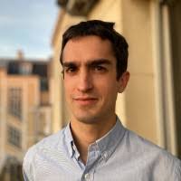 20+ "Gabriel Sansón" profiles