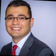 Rayshawn Douglas Email & Phone Number