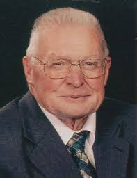 Obituary information for Edgar "Richard" Stallings