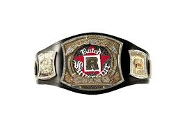 The greatest wrestling match ever. Pin On Edge Rated R Spinner Replica Wwe Championship Belt