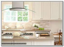 Off White Kitchen Backsplash Room Decor Designs White Tile Kitchen Backsplash White Kitchen Backsplash White Tile Backsplash