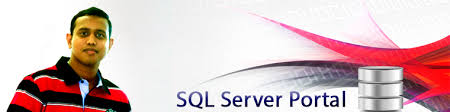 Write the words in alphabetical order, flexing her word skills as well as handwriting. Sql Server How To Sort Month Names In Month Order Instead Of Alphabetical Order Part Ii Sql Server Portal