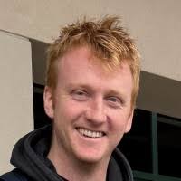 Daniel McCarty Email & Phone Number