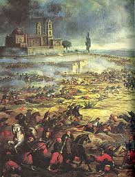 The holiday also sees several. Why Cinco De Mayo Is Significant For The Us Journey Mexico