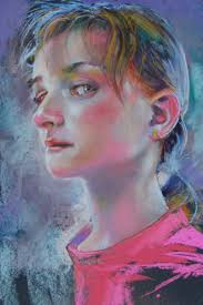 BSA 2022 Spring Exhibition