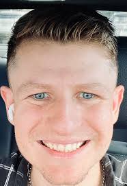 Hosting and meeting up in Phoenix