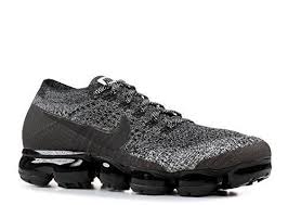Black And White Nikes Mens Best Women Shoes On White Nike Shoes Nike Shoes Mens Casual Nike Air