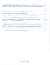 Top Result 60 Best Of Generic Consent form Template Pic 2017 Zat3 ...