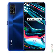 Realme X7 Pro Kaufen: Preis, Technische ...