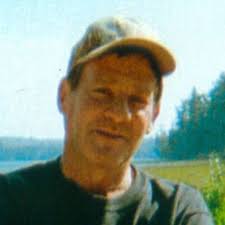 Thomas Ahrens Obituary June 12, 2015