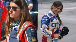 Like dale earnhardt, he also won the nascar winston cup championships seven times, but he was the first. The Hottest And Most Talented Female Race Car Drivers