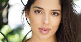 ♯ Daniela Dimitrescu Soundboard