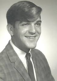 Contributions to the tribute of Michael John Talmadge