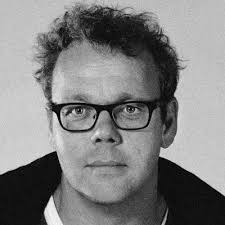 waardevanlotgenotencontact #verbinden #psychosocialebegeleiding…