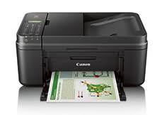 Get product support register your product. Canon Mx494 Setup Driver Scanner Software For Windows 10