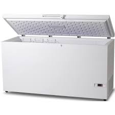 Vestfrost VT 407 - Henderson Biomedical