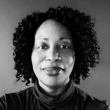 Dreams do come true! It is with sincere pride and excitement that I share  have passed the Illinois Bar Exam with a score high enough to transfer to  any UBE jurisdiction. I