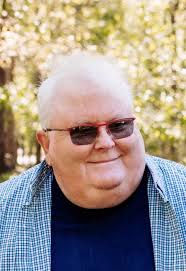 Toby Herman Obituary