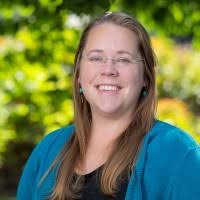 60+ "Doeden" profiles