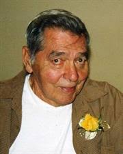 Contributions to the tribute of Frank John Mazzarella