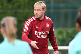 Get the latest club news, highlights, fixtures and results. Jonas Eidevall Elevates Arsenal To Best Team In A Decade Sport The Times