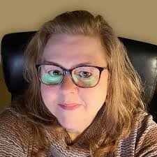 Lilly's next-gen drug tops Zepbound