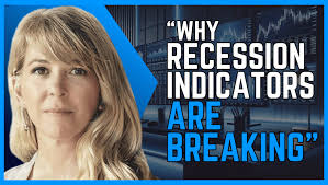 The Great Moderation is Over: Here is What Comes Next