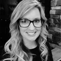 50+ "Huffer" profiles