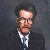 Mr. John F. Yon, Sr. Obituary