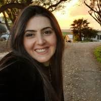 20+ "Daniel Polonsky" profiles