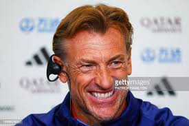 327 Patrick Renard Stock Photos, High-Res Pictures, and Images