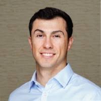 20+ "Molumphy" profiles