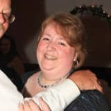 Deborah Madison Obituary (2024)