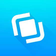 Последние твиты от frame it easy (@frameiteasy). Frame It Easy Home Facebook