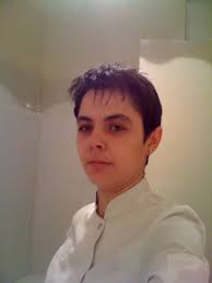 Hermine MALLET (MAURICE), 51 ans (VILLEURBANNE, LYON)