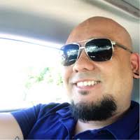 10+ "Armijo Jr" profiles